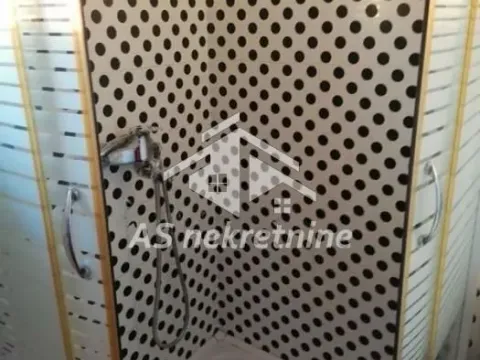 Izdavanje, dvosoban stan, 50m², Kalenić Pijaca, Vračar Sve Podlokacije - image 15