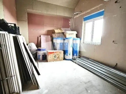 Sale, apartment, 174m², Ledine, Beograd - image 14