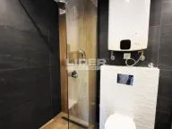 Izdavanje, četvorosoban stan, 200m², Kalenić Pijaca, Vračar Sve Podlokacije - image 17