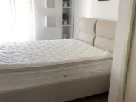 Sale, two bedroom apartment, 65m², Centar, Bar - image 6