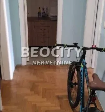 Prodaja, trosoban stan, 78m², Centar, Novi Sad - image 5