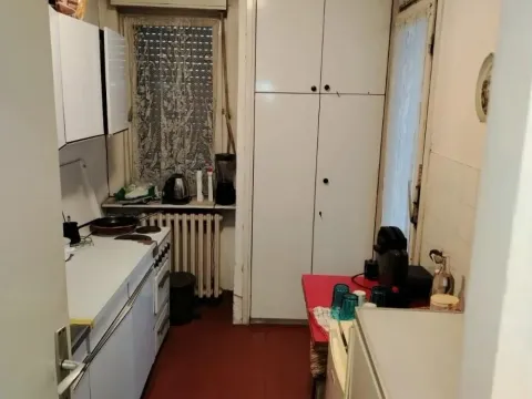 Prodaja, dvosoban stan, 58m², Zemun Centar, Zemun Sve Podlokacije - image 6