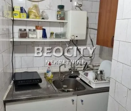 Prodaja, poslovni prostor, 120m², Centar, Kragujevac - image 10