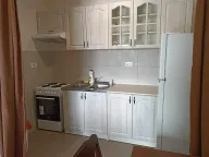 Rent, one bedroom apartment, 42m², Pobrežje, Podgorica - image 20