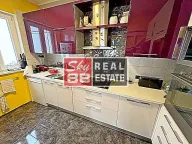 Prodaja, četvorosoban stan, 78m², Stari Grad, Beograd - image 8