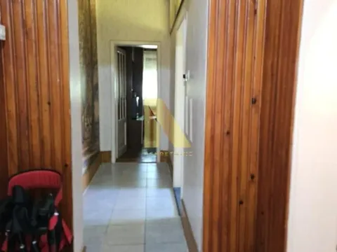 Sale, house, 103m², Čantavir, Subotica - image 16