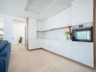 Sale, house, 170m², Bečići, Budva - image 10