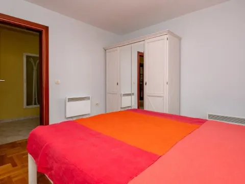 Sale, house, 200m², Tološi, Podgorica - image 15