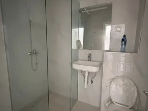 Prodaja, jednosoban stan, 38m², Donja Gorica, Podgorica - image 6