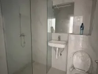 Prodaja, jednosoban stan, 38m², Donja Gorica, Podgorica - image 6