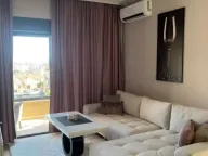 Stan-na-dan, jednosoban stan, 44m², Dubovica, Budva - image 10