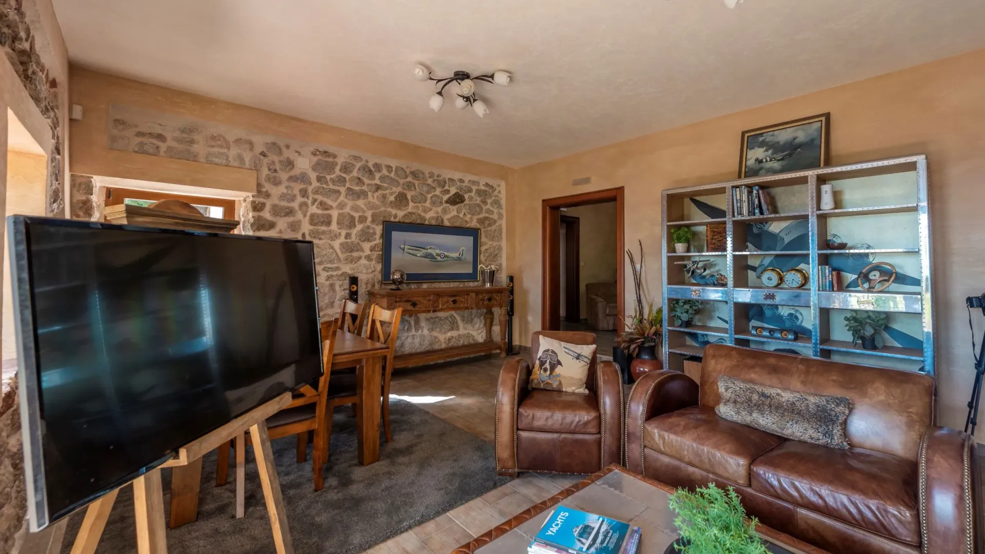 Sale, house, 280m², Budva, Crna Gora