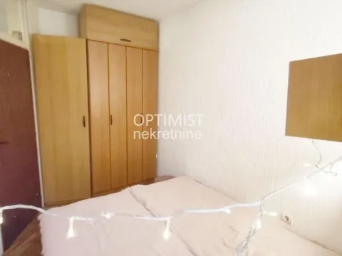 Sale, one bedroom apartment, 30m², Žarkovo, Beograd - image 11