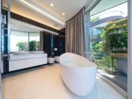 Sale, three bedroom apartment, 270m², Dukley Gardens, Budva - image 6