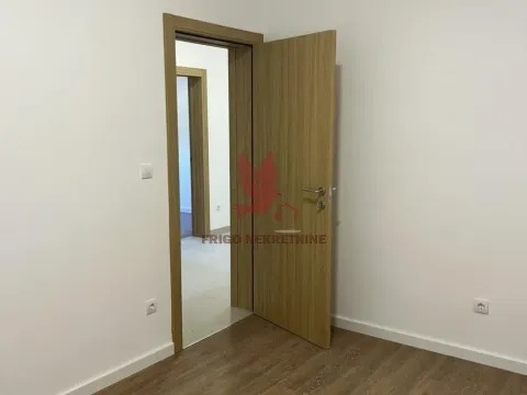 Sale, house, 112m², Granice, Mladenovac - image 13