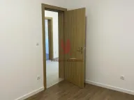 Sale, house, 112m², Granice, Mladenovac - image 15