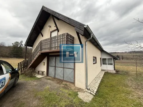 Sale, house, 214m², Glavinci, Jagodina - image 33