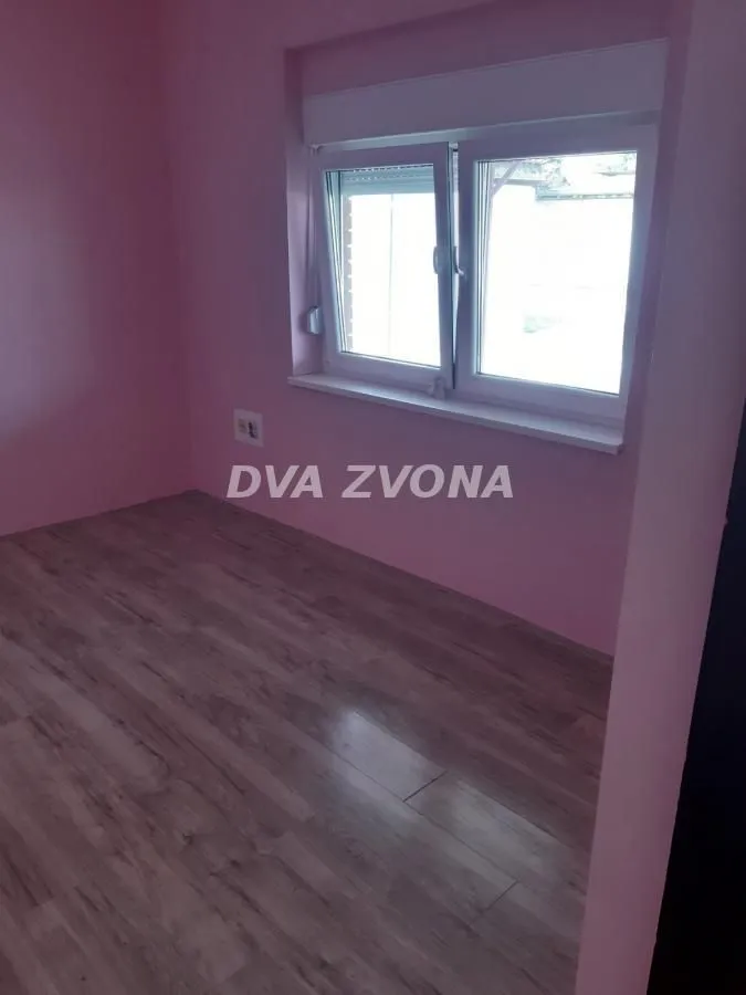 Prodaja, kuća, 62m², Bečej, Novi Sad