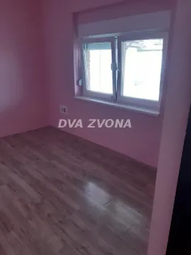 Prodaja, kuća, 62m², Bečej, Novi Sad - image 16