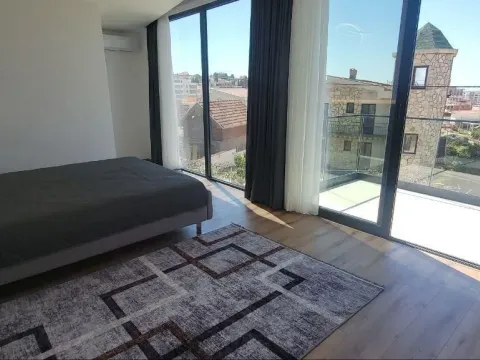 Sale, house, 138m², Dobra Voda, Budva - image 3