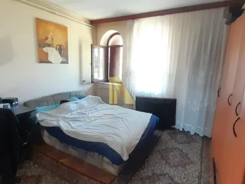 Prodaja, kuća, 362m², Rumenka, Novi Sad Sve Podlokacije - image 16