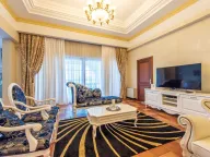 Prodaja, kuća, 1200m², Sutomore, Bar - image 8