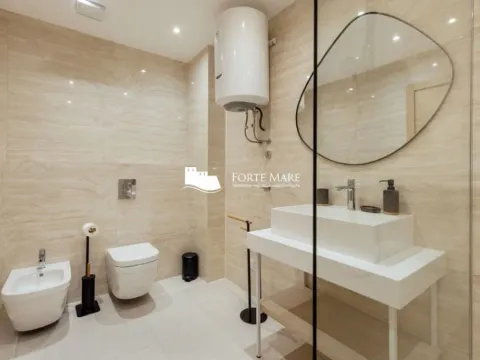 Prodaja, dvosoban stan, 76m², Sutorina, Herceg Novi - image 9