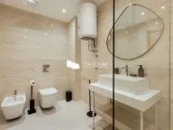 Prodaja, dvosoban stan, 76m², Sutorina, Herceg Novi - image 9