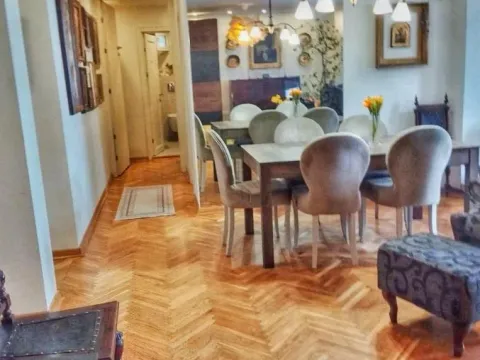 Prodaja, trosoban stan, 86m², Liman 4, Novi Sad Sve Podlokacije - image 8