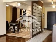 Izdavanje, trosoban stan, 125m², Tašmajdan, Palilula Sve Podlokacije - image 5