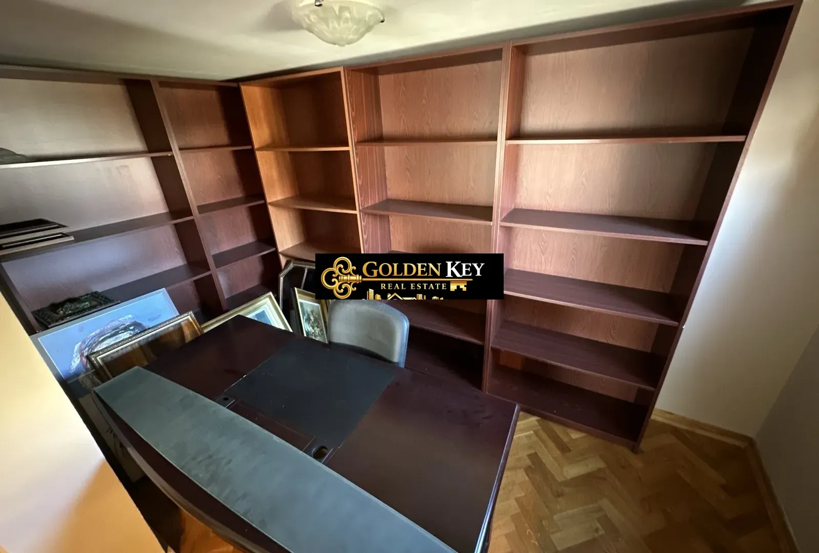 Prodaja, kuća, 380m², Gorica C, Podgorica