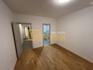 Izdavanje, dvosoban stan, 103m², Zabjelo, Podgorica - image 7