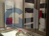 Prodaja, stan, 200m², Lekino Brdo, Voždovac Sve Podlokacije - image 16