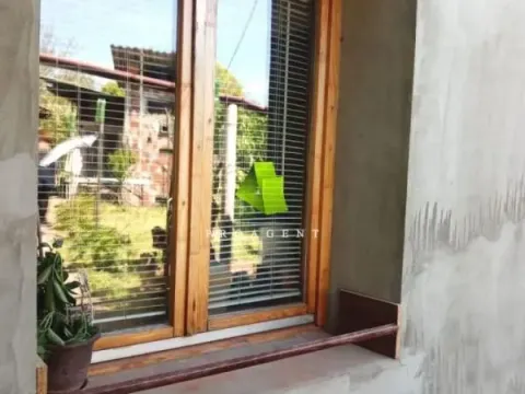 Prodaja, kuća, 45m², Niška Banja, Niš - image 10