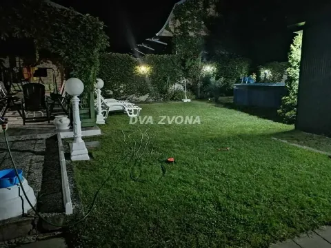 Prodaja, kuća, 274m², Temerin, Novi Sad - image 18