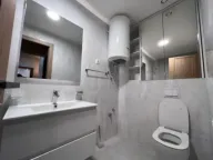 Izdavanje, dvosoban stan, 74m², Master Kvart, Podgorica - image 7