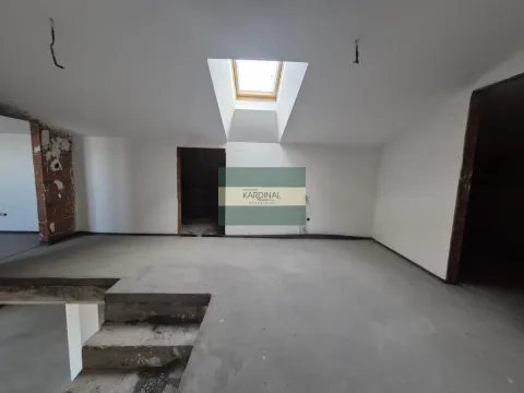 Prodaja, stan, 222m², Centar, Jagodina - image 8