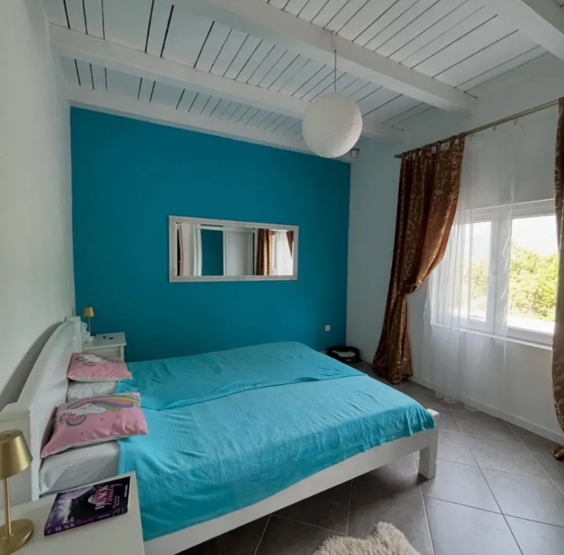 Sale, house, 121m², Vranovići, Kotor