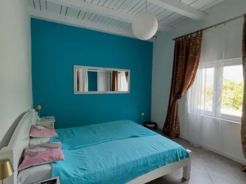 Prodaja, kuća, 121m², Vranovići, Kotor - image 8