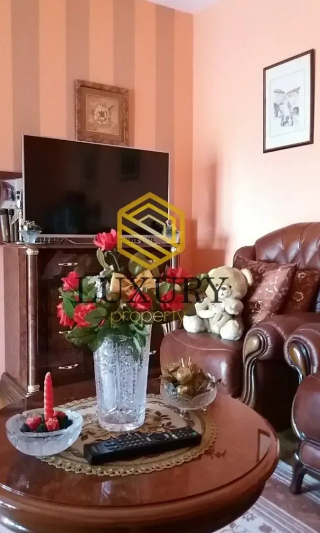 Prodaja, stan, 48m², Drač, Podgorica