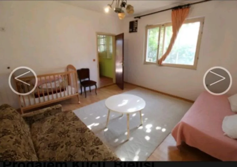 Prodaja, kuća, 138m², Bjeliši, Bar
