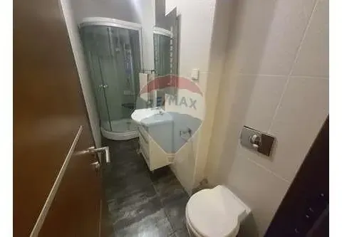 Prodaja, garsonjera, 175m², Gorica C, Podgorica - image 22