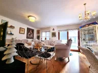 Prodaja, stan, 120m², Tološka šuma, Podgorica - image 2