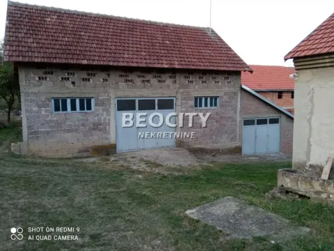 Prodaja, kuća, 120m², Ralja, Smederevo - image 3