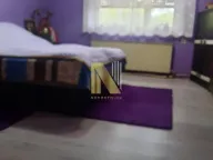 Prodaja, kuća, 97m², Peščara, Subotica - image 3