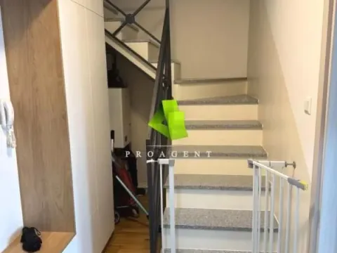 Sale, three bedroom apartment, 106m², Medijana, Niš - image 13
