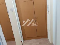 Izdavanje, stan, 30m², Liman 3, Novi Sad Sve Podlokacije - image 5