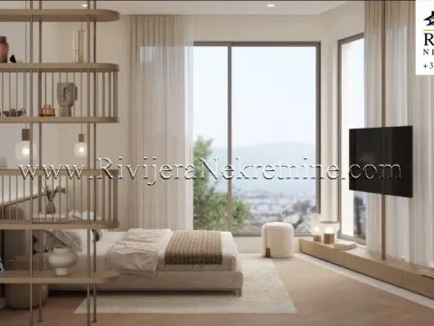 Prodaja, kuća, 252m², Tivat, Crna Gora - image 6