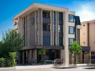 Izdavanje, jednosoban stan, 50m², City Kvart, Podgorica - image 6