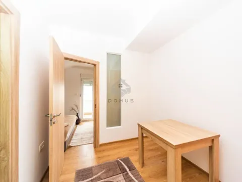 Izdavanje, jednosoban stan, 46m², Zabjelo, Podgorica - image 6